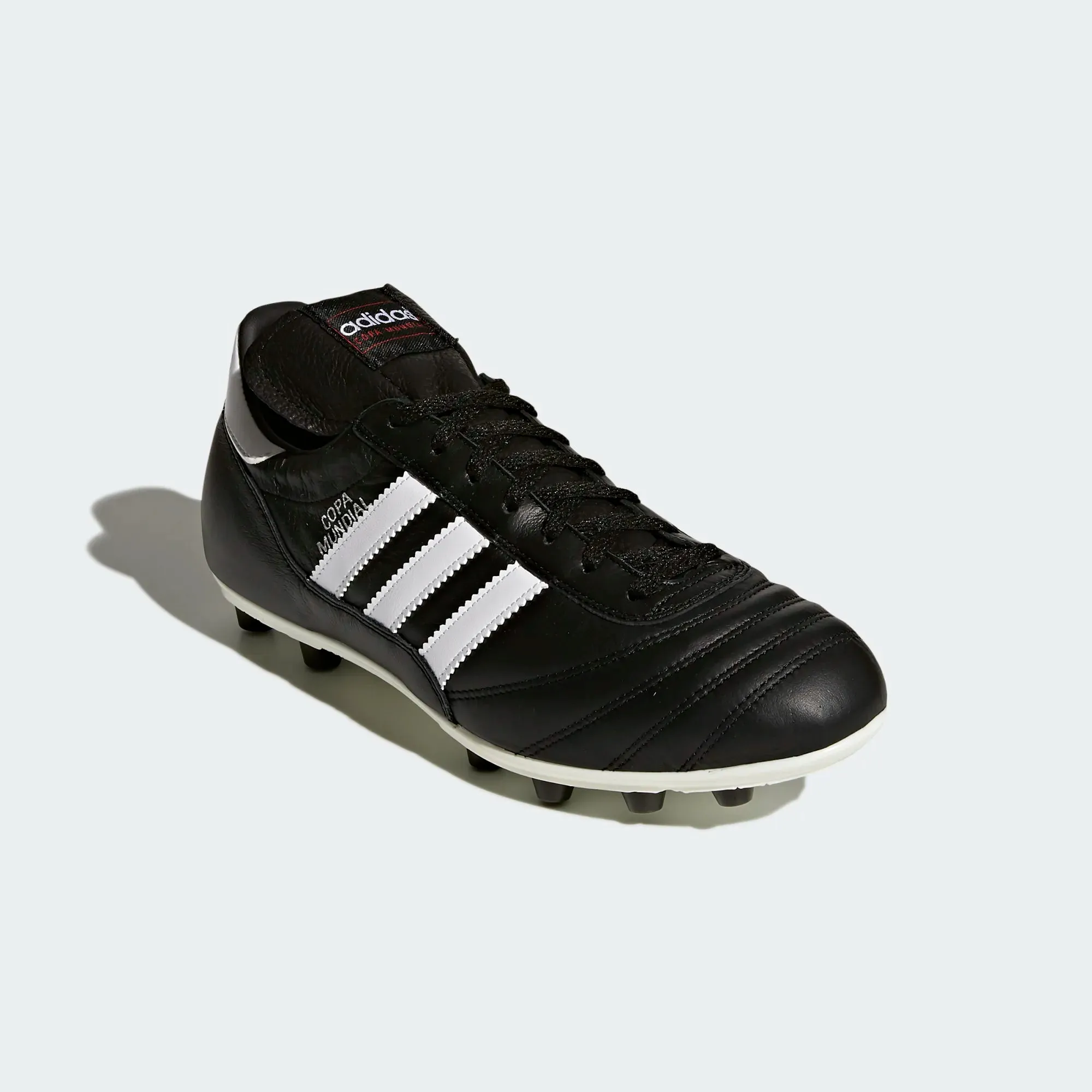 Adidas Copa Mundial (German)