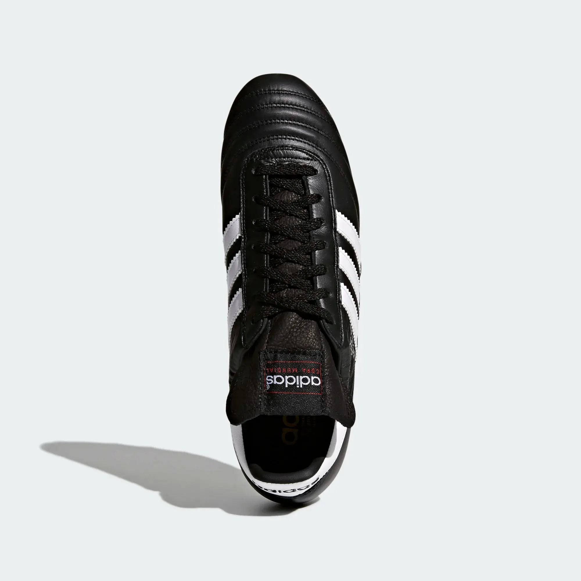 Adidas Copa Mundial (German)