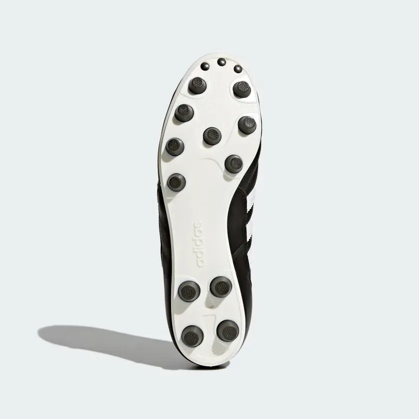 Adidas Copa Mundial (German)