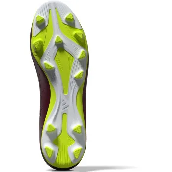 adidas Copa Pure 2 Club FxG