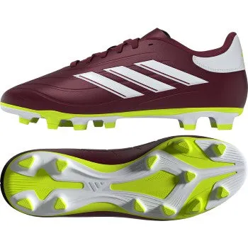 adidas Copa Pure 2 Club FxG