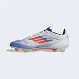 adidas F50 Pro FG