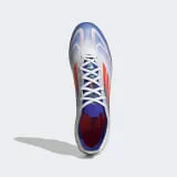 adidas F50 Pro FG