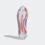adidas F50 Pro FG