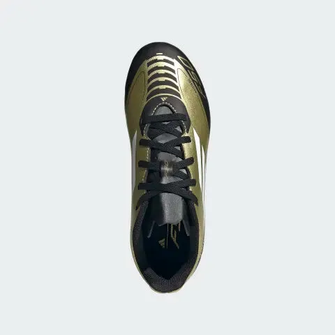 adidas Jr. F50 Club FXG Messi