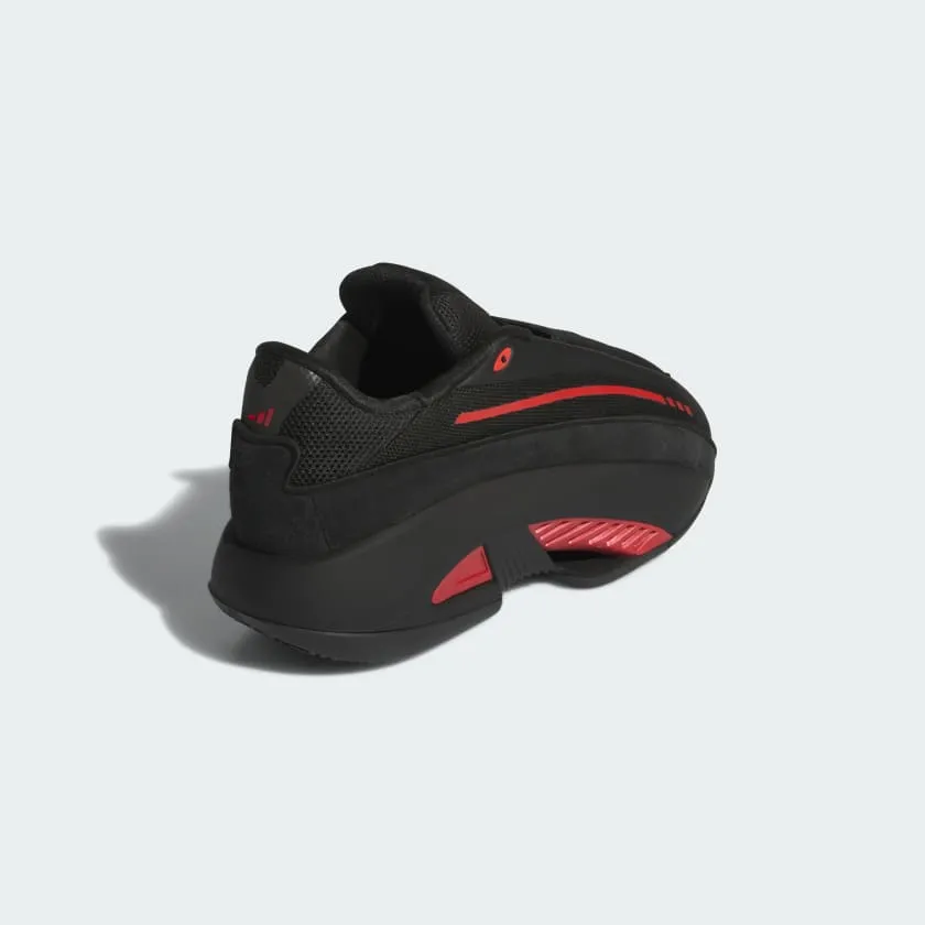 ADIDAS Mad Iiinfinity Mens Sneakers