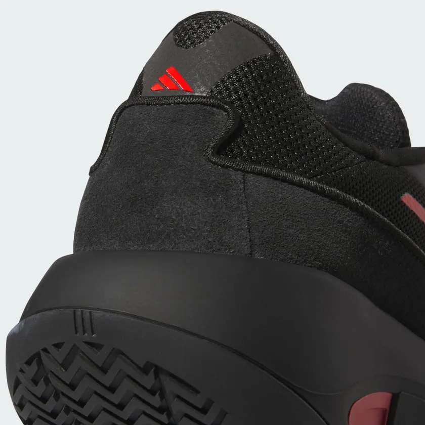 ADIDAS Mad Iiinfinity Mens Sneakers