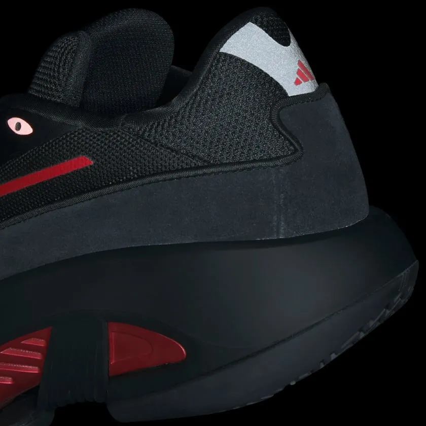 ADIDAS Mad Iiinfinity Mens Sneakers