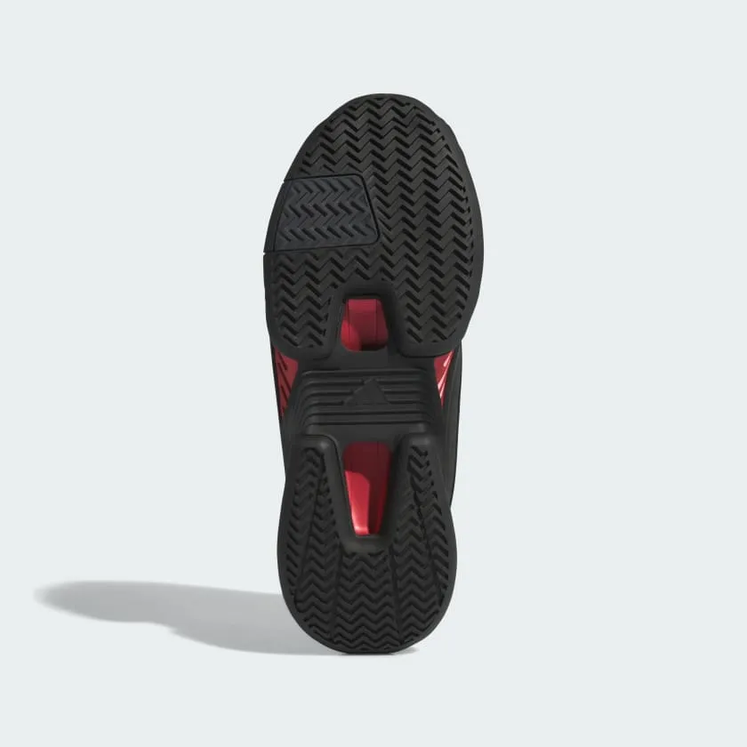 ADIDAS Mad Iiinfinity Mens Sneakers