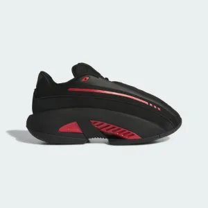 ADIDAS Mad Iiinfinity Mens Sneakers