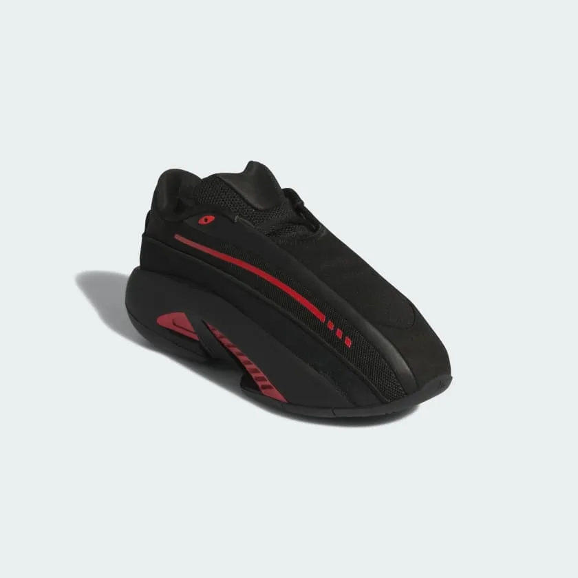 ADIDAS Mad Iiinfinity Mens Sneakers