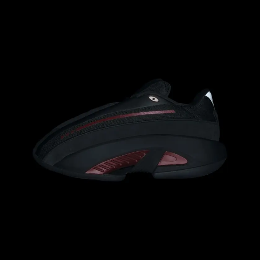 ADIDAS Mad Iiinfinity Mens Sneakers