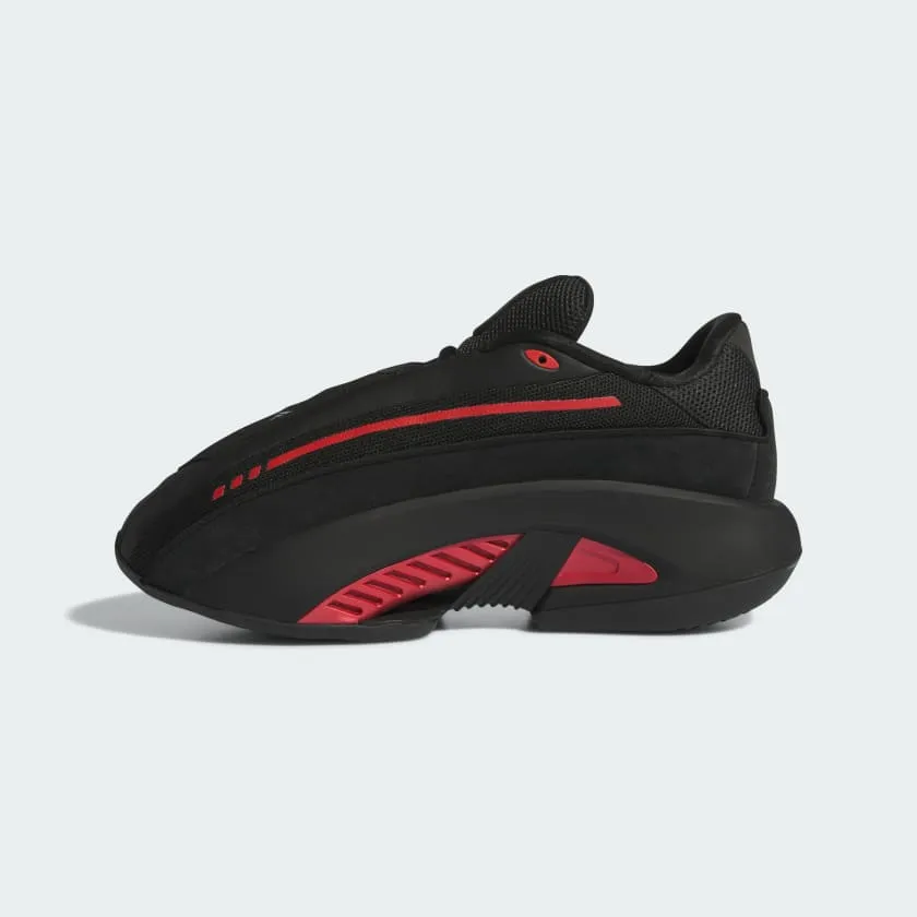 ADIDAS Mad Iiinfinity Mens Sneakers