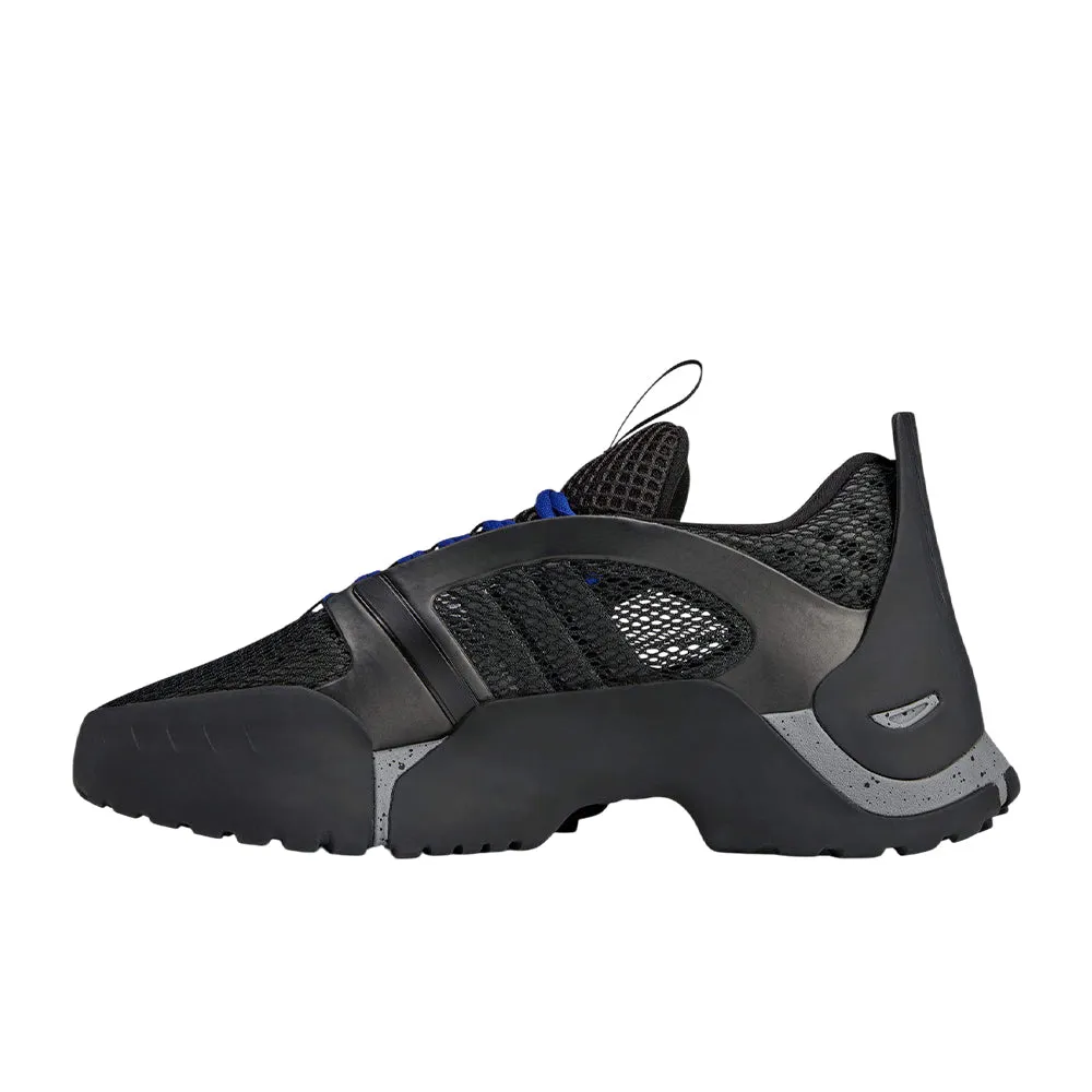 ADIDAS ORIGINALS DINGYUN ZHANG KOUZA SHOES