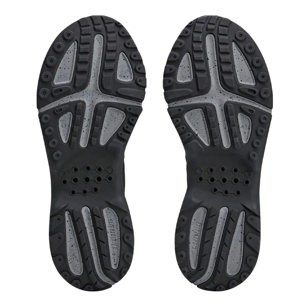 ADIDAS ORIGINALS DINGYUN ZHANG KOUZA SHOES