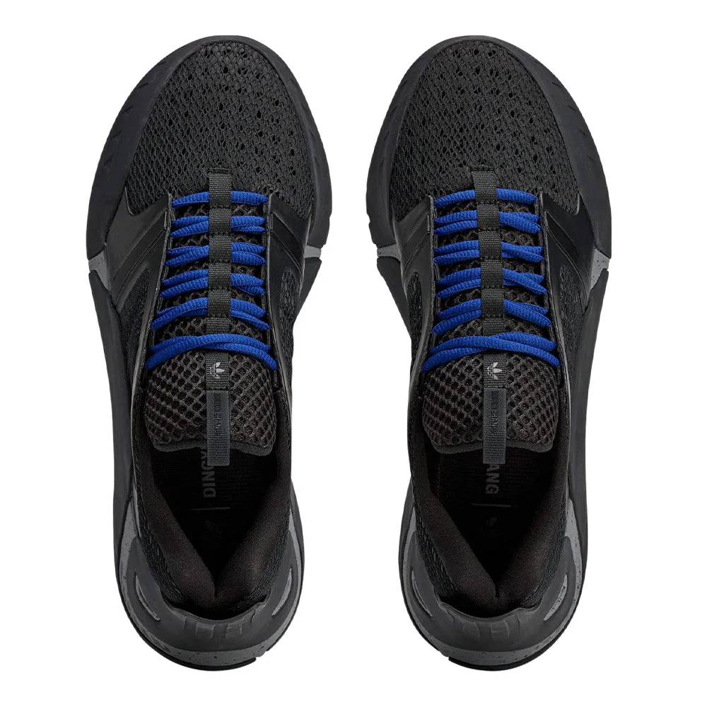 ADIDAS ORIGINALS DINGYUN ZHANG KOUZA SHOES