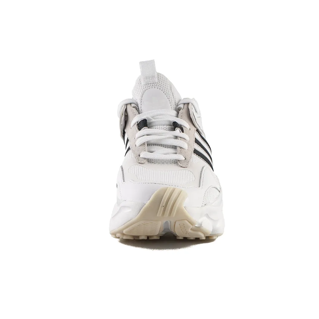 adidas Originals - Magmur Runner W (FTWR White/Core Black/Grey Two)