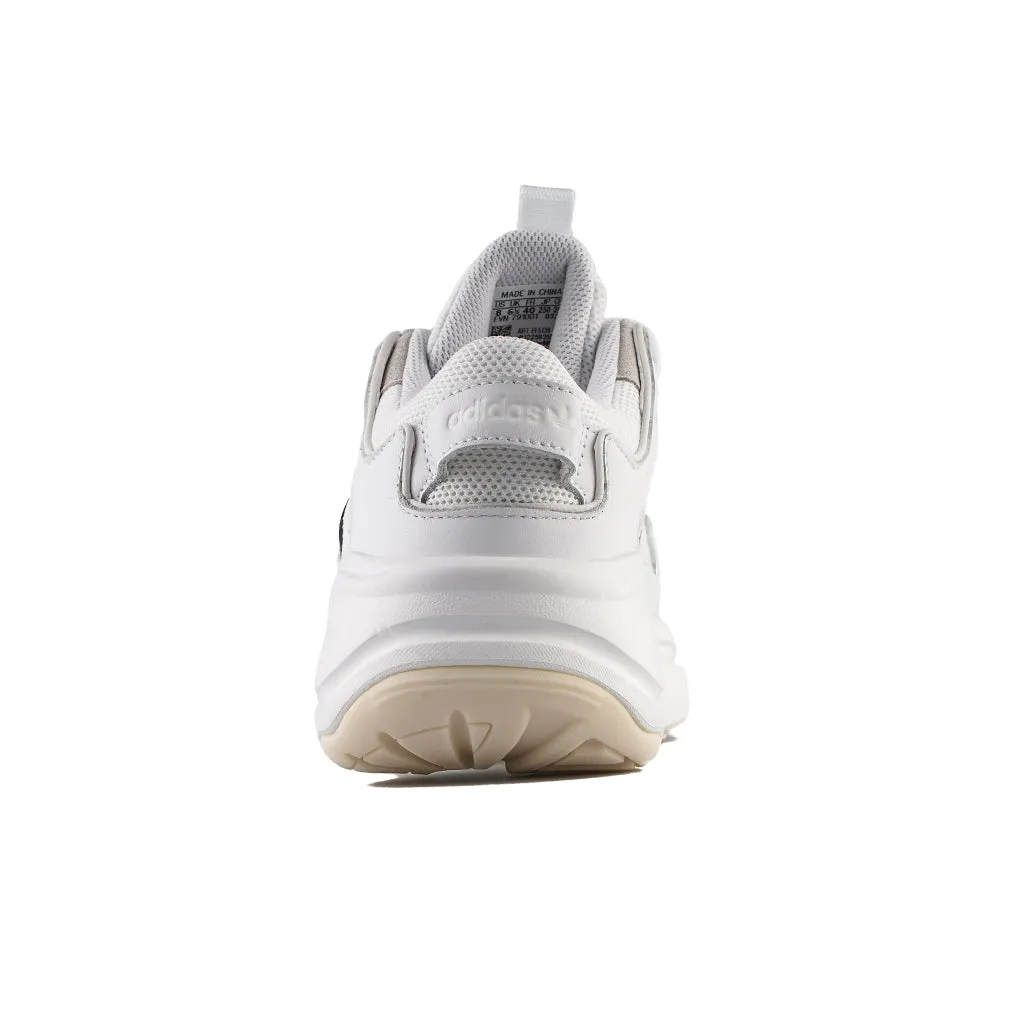 adidas Originals - Magmur Runner W (FTWR White/Core Black/Grey Two)