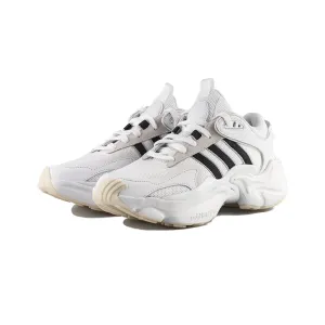 adidas Originals - Magmur Runner W (FTWR White/Core Black/Grey Two)