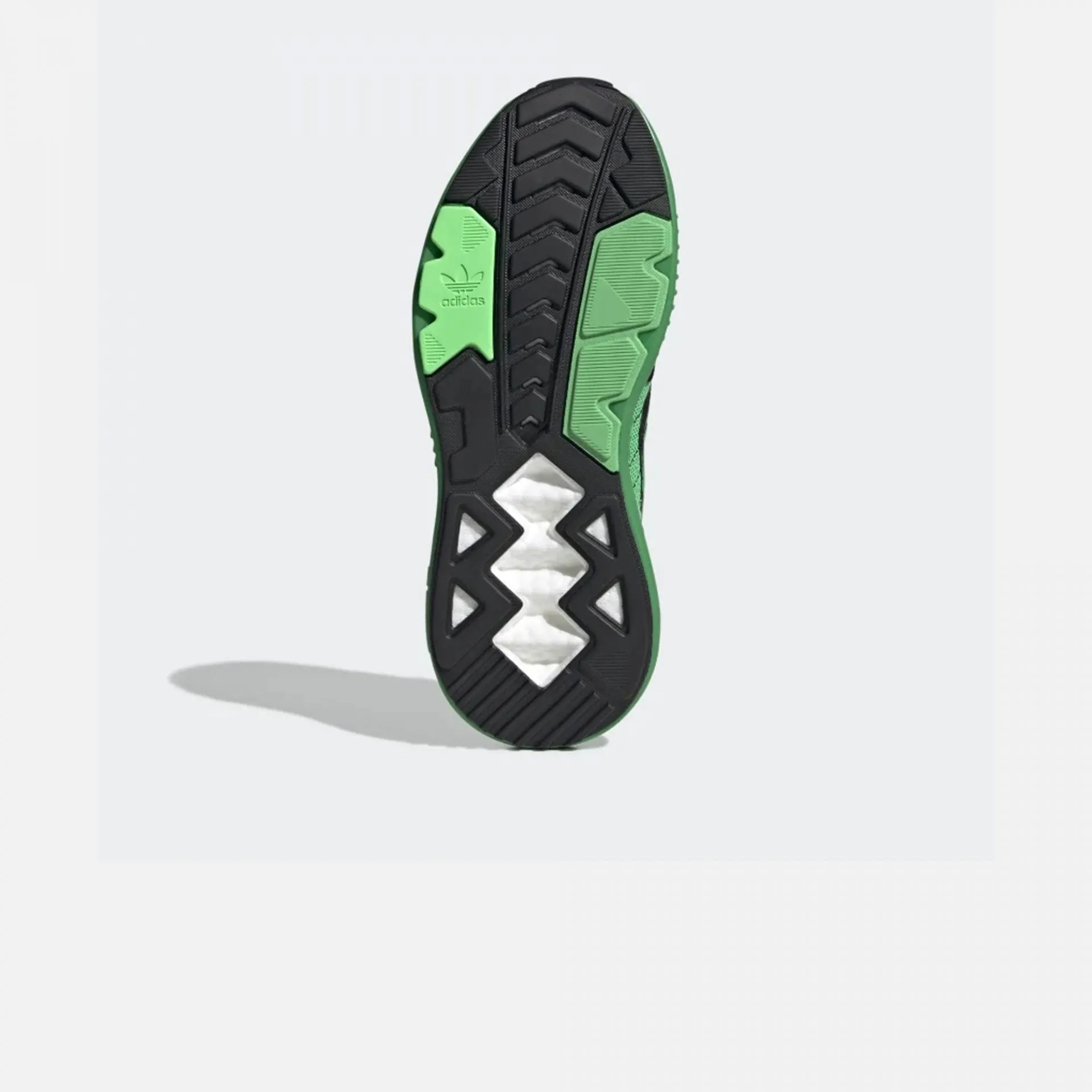 Adidas Originals | ZX 5K BOOST