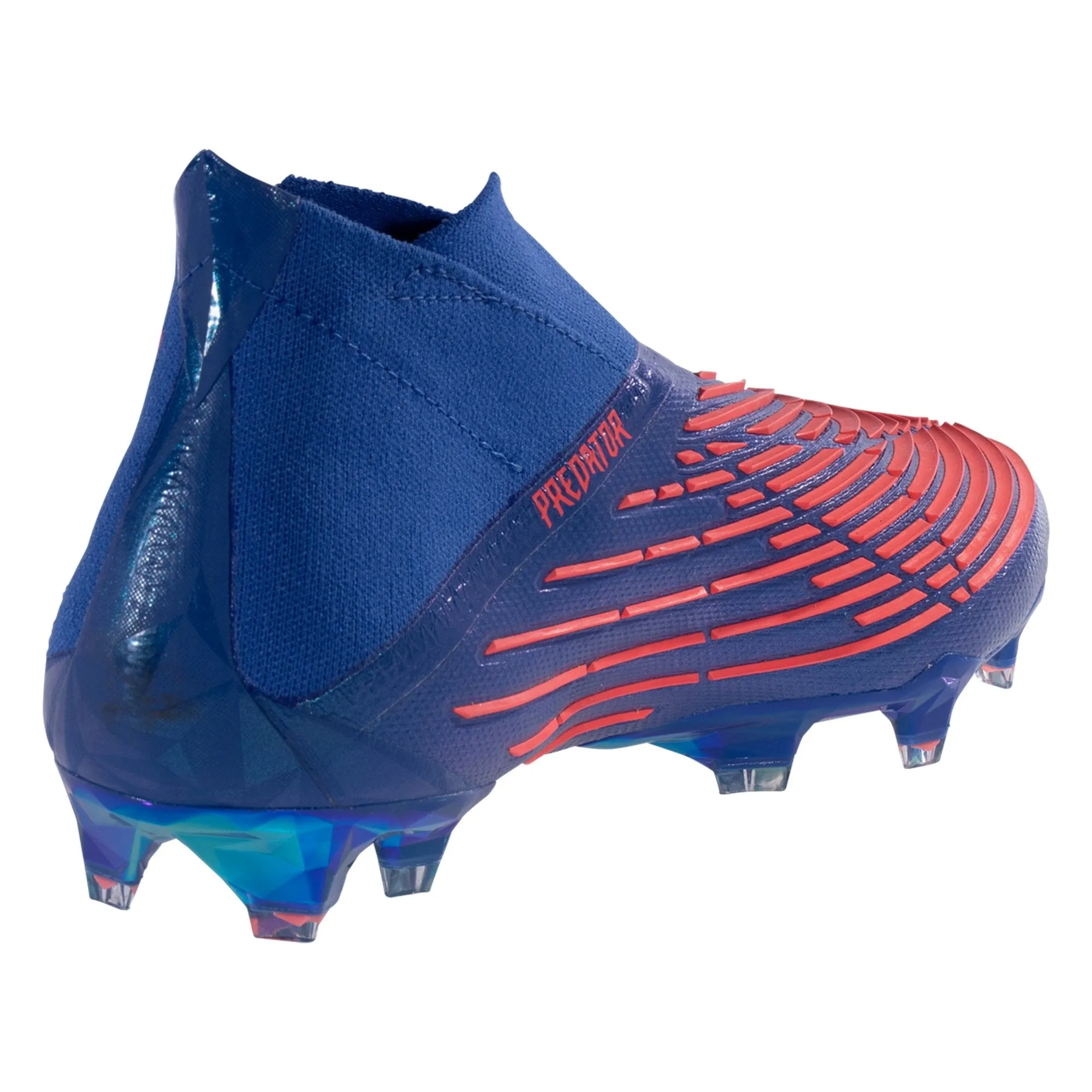 adidas Predator Edge  FG