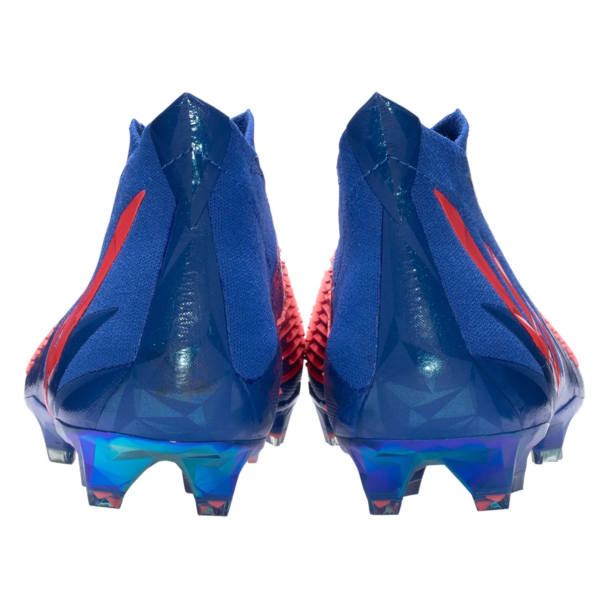 adidas Predator Edge  FG
