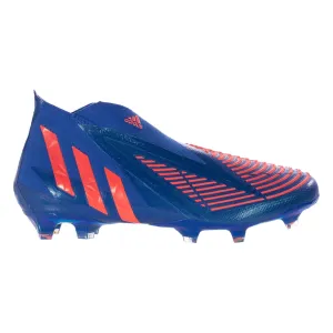 adidas Predator Edge  FG