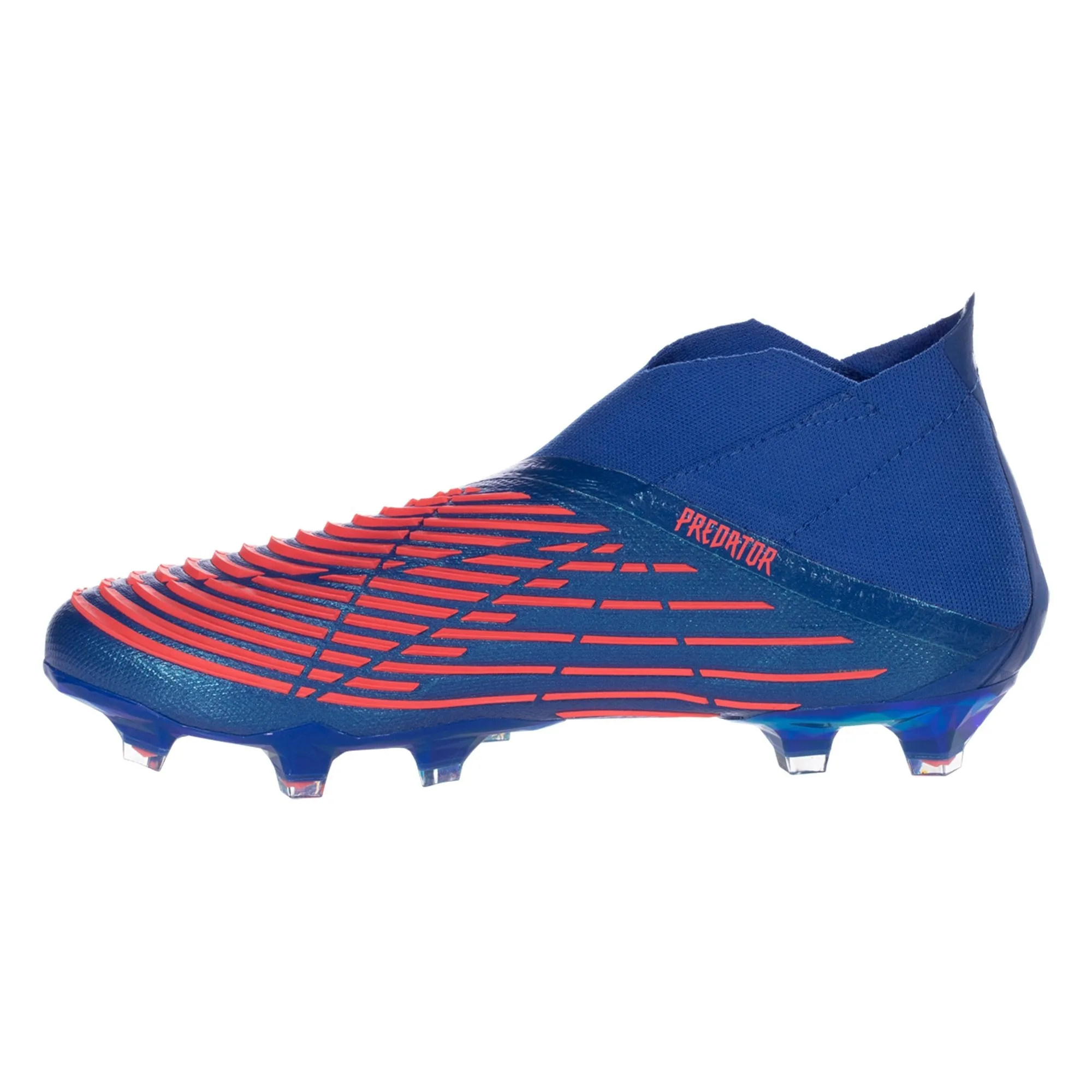 adidas Predator Edge  FG