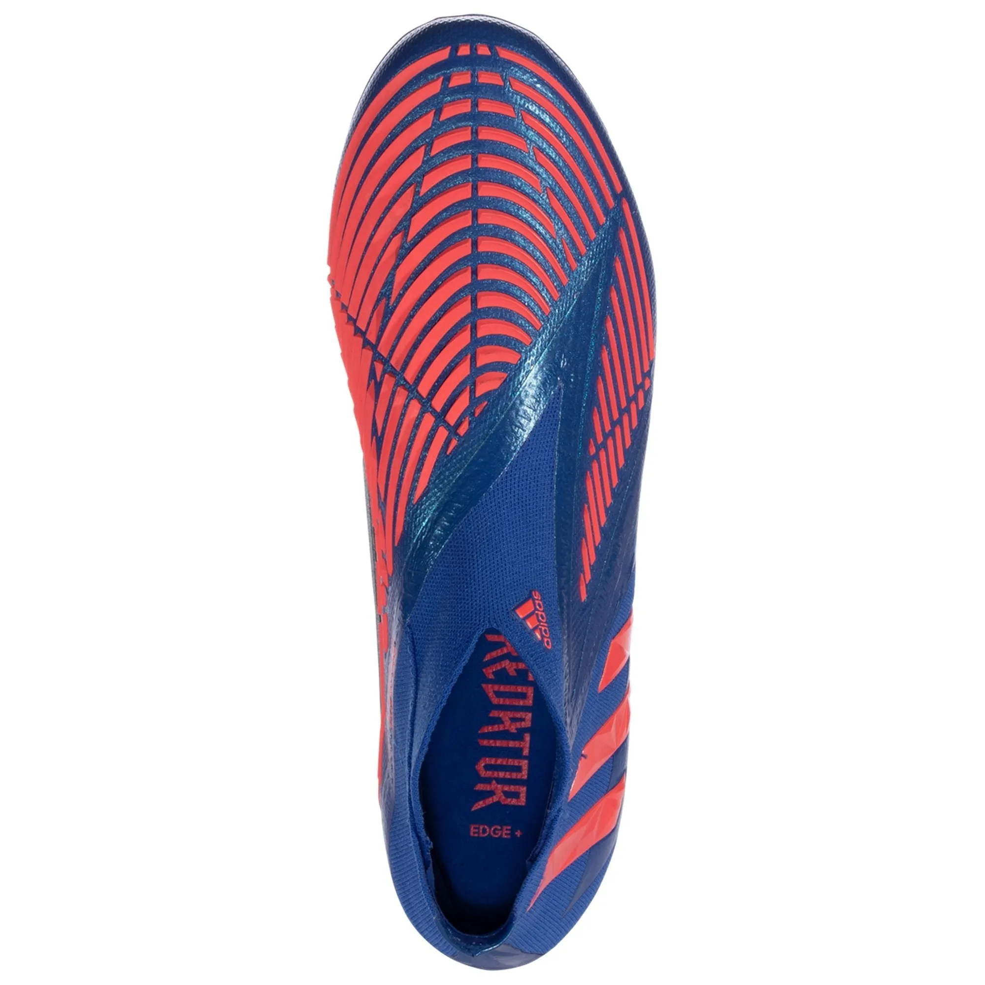 adidas Predator Edge  FG