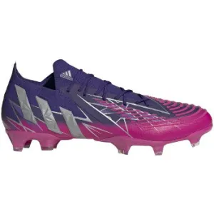 adidas Predator Edge.1 L FG