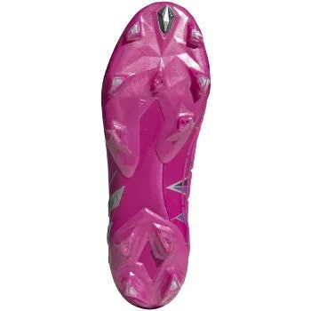 adidas Predator Edge.1 L FG