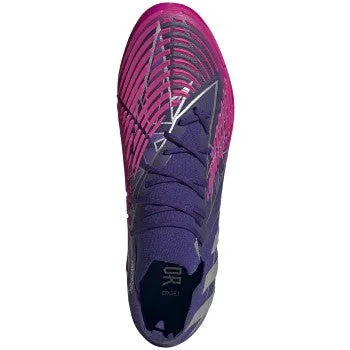 adidas Predator Edge.1 L FG