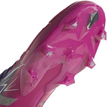 adidas Predator Edge.1 L FG