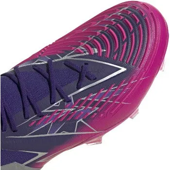 adidas Predator Edge.1 L FG