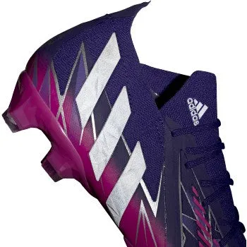 adidas Predator Edge.1 L FG