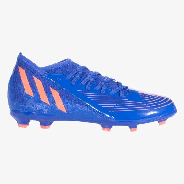 adidas Predator Edge.3 FG J