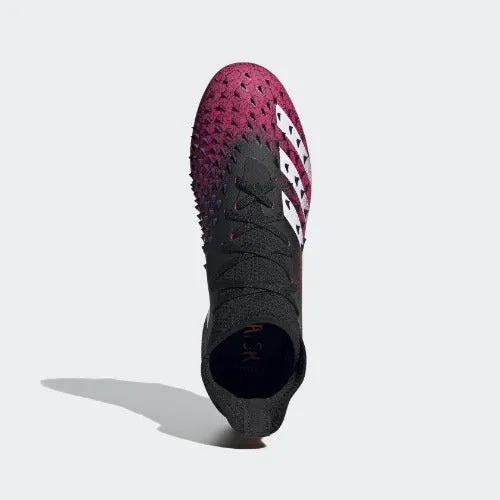 Adidas Predator Freak .2 FG
