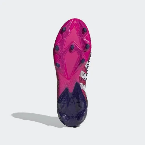Adidas Predator Freak .2 FG