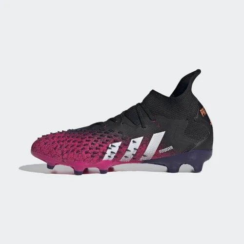 Adidas Predator Freak .2 FG