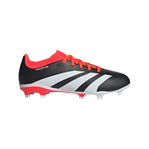 Adidas Predator League FG J