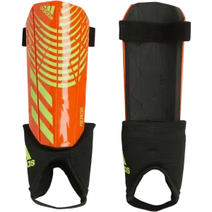 Adidas Predator Match Youth Shin Guards