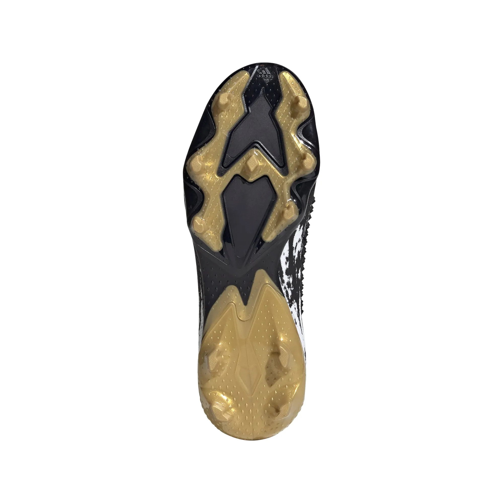 adidas Predator Mutator 20  FG Junior