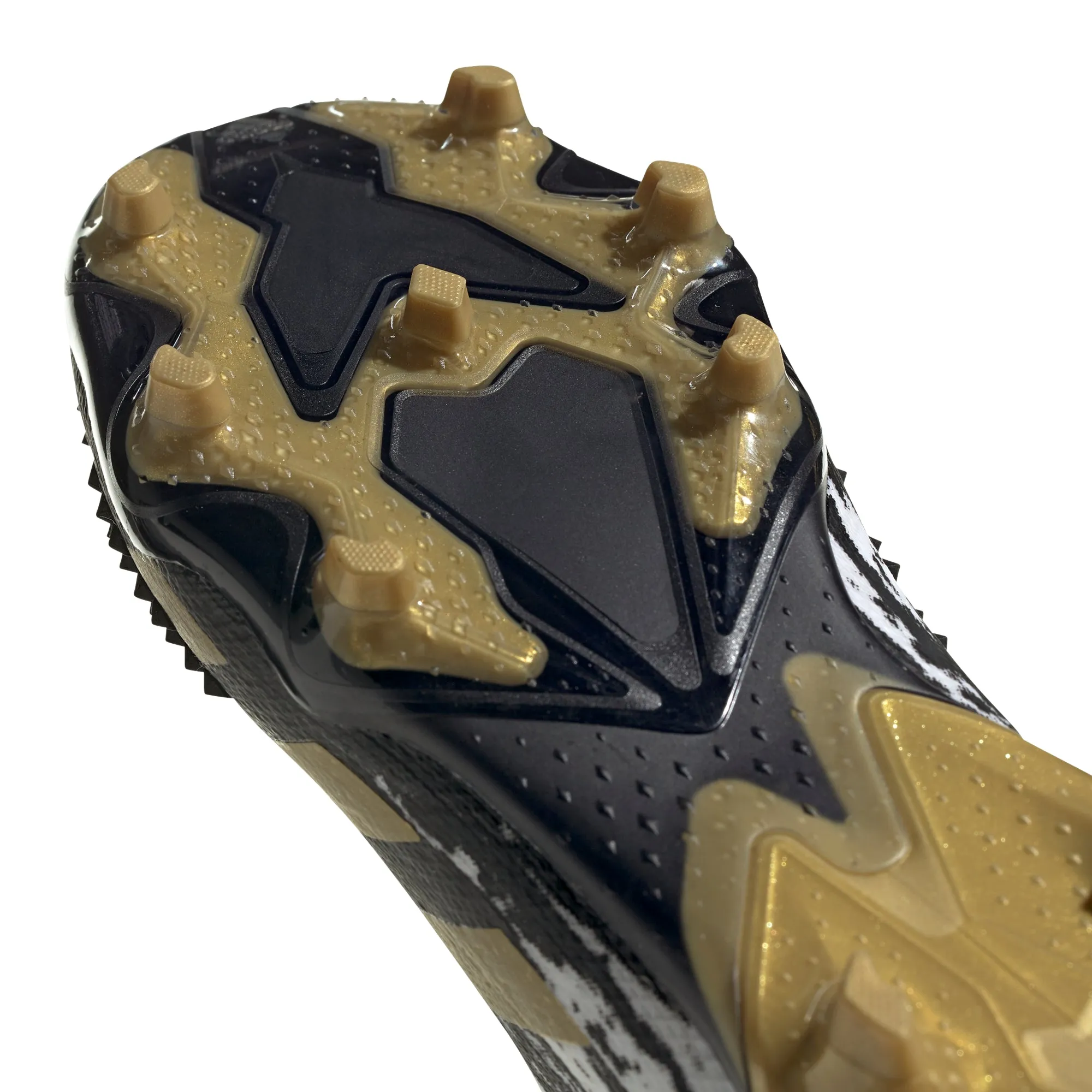 adidas Predator Mutator 20  FG Junior