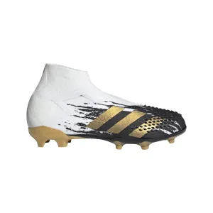 adidas Predator Mutator 20  FG Junior