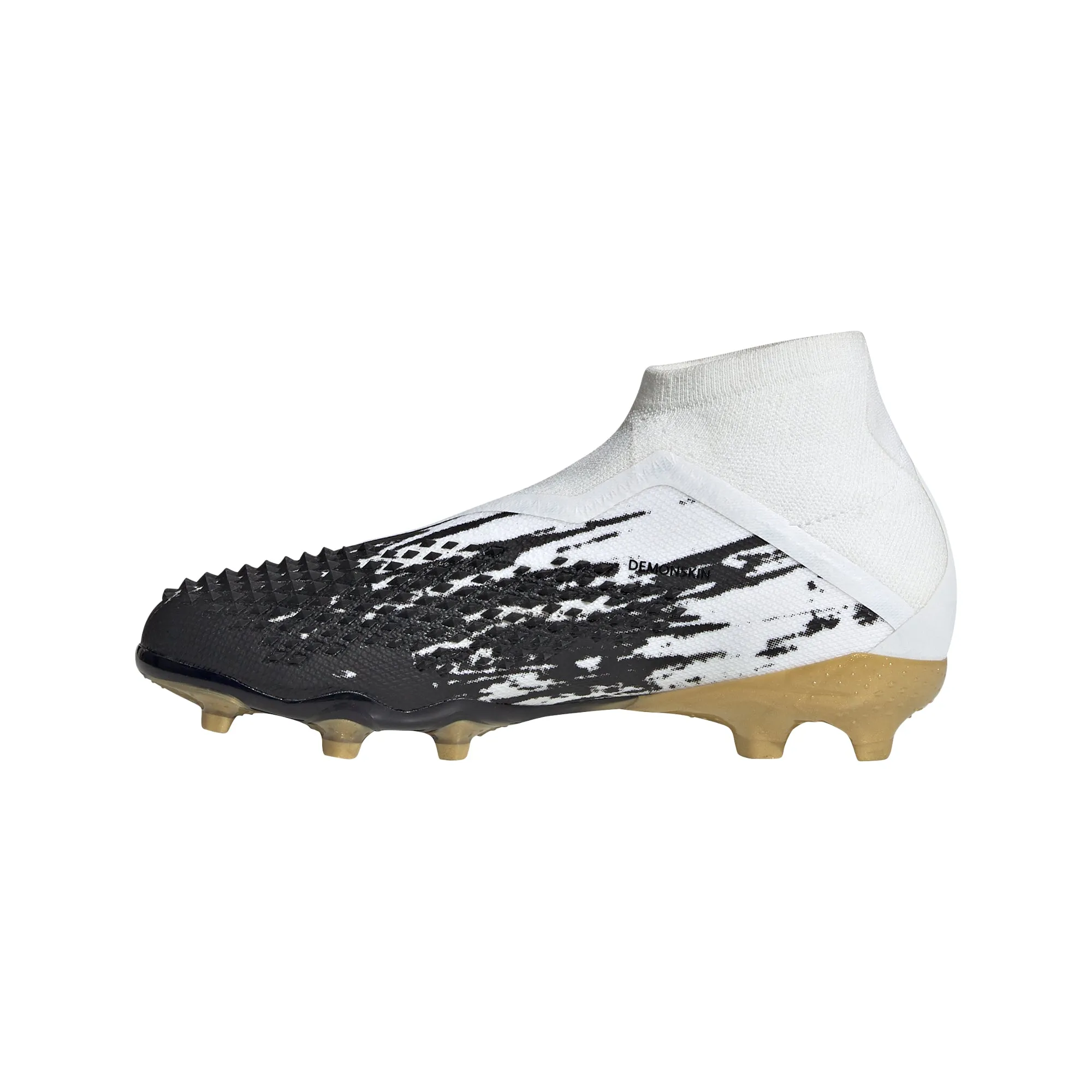adidas Predator Mutator 20  FG Junior