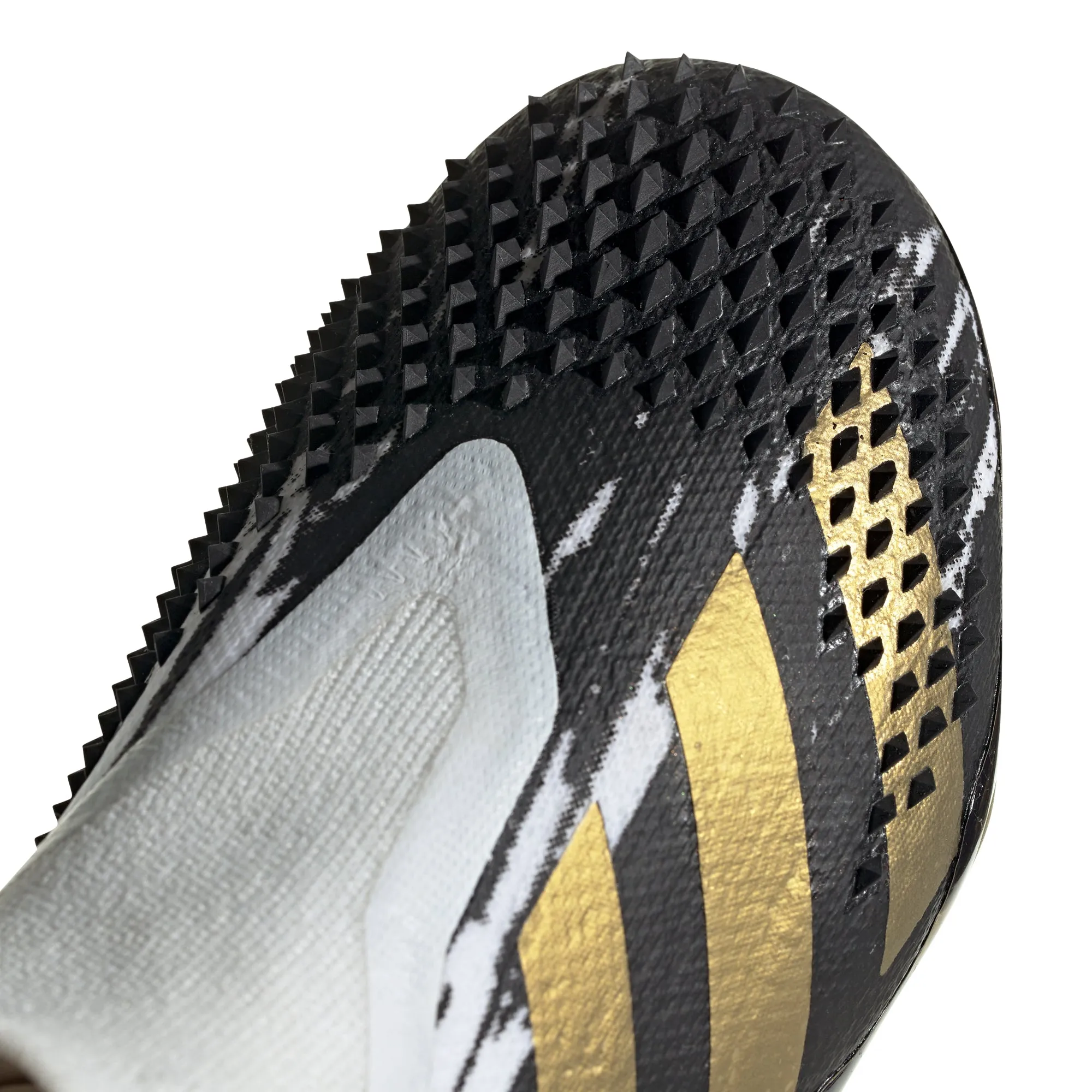 adidas Predator Mutator 20  FG Junior