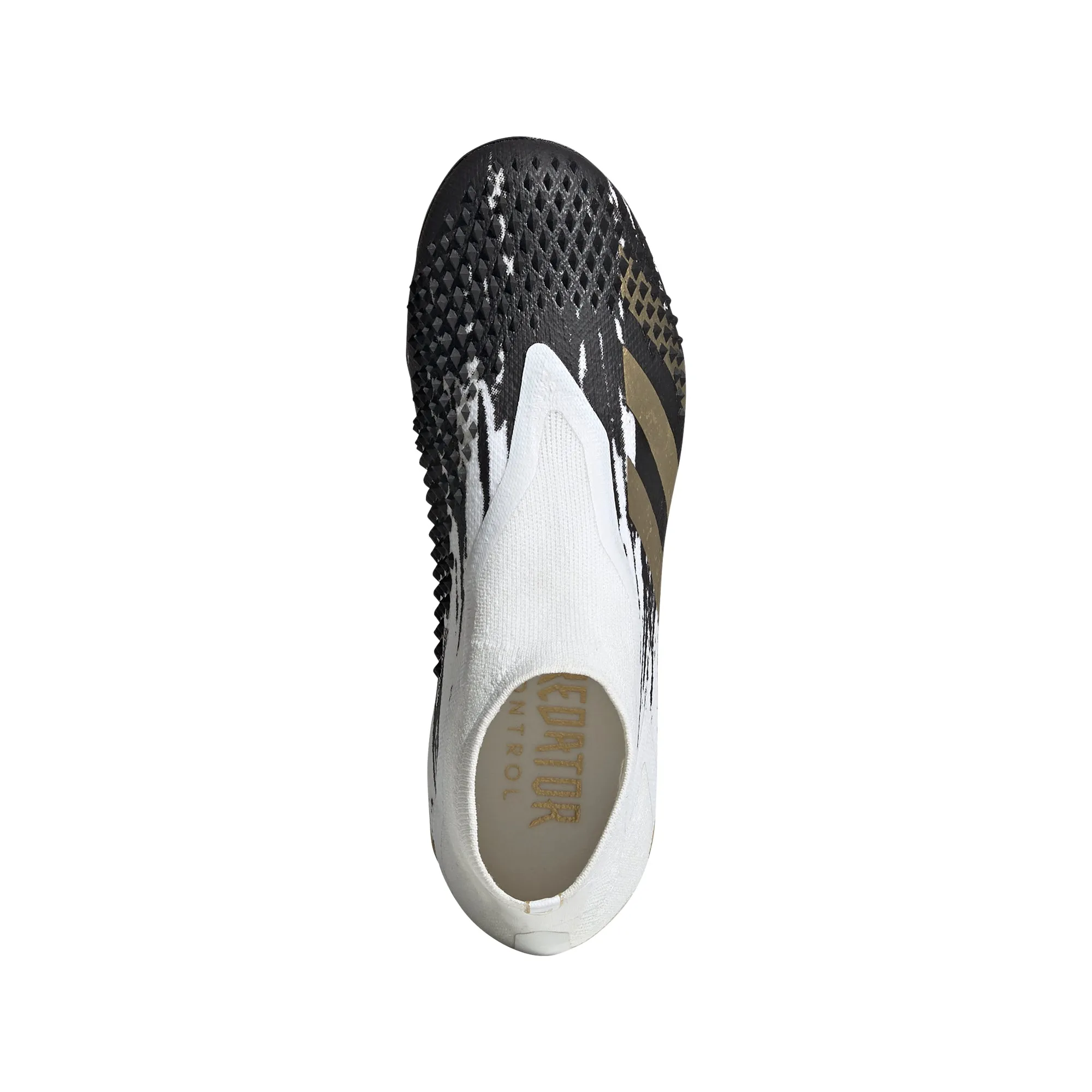 adidas Predator Mutator 20  FG Junior