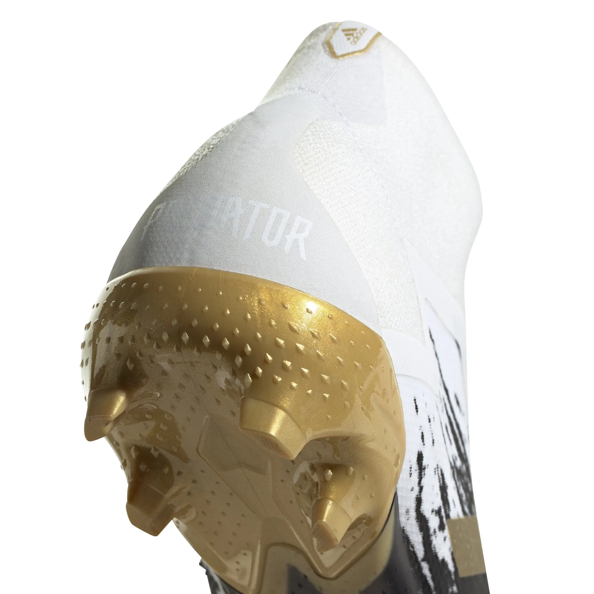 adidas Predator Mutator 20  FG Junior