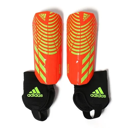 Adidas Predator Shinguard Match Junior
