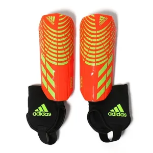 Adidas Predator Shinguard Match Junior